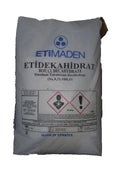 100% Saf Boraks 1 kg