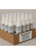 Saf Metahanooll Metil Alkoll Sprey 150 ml X 1