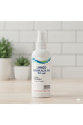 İzopropil alkol İpa %99,9 Saflık 150 ml Sprey