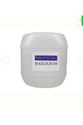 Hidrojen Per Oksit %50 (Perhidrol,Peroksit) | 5.00 Kg HP.50- 30 KG