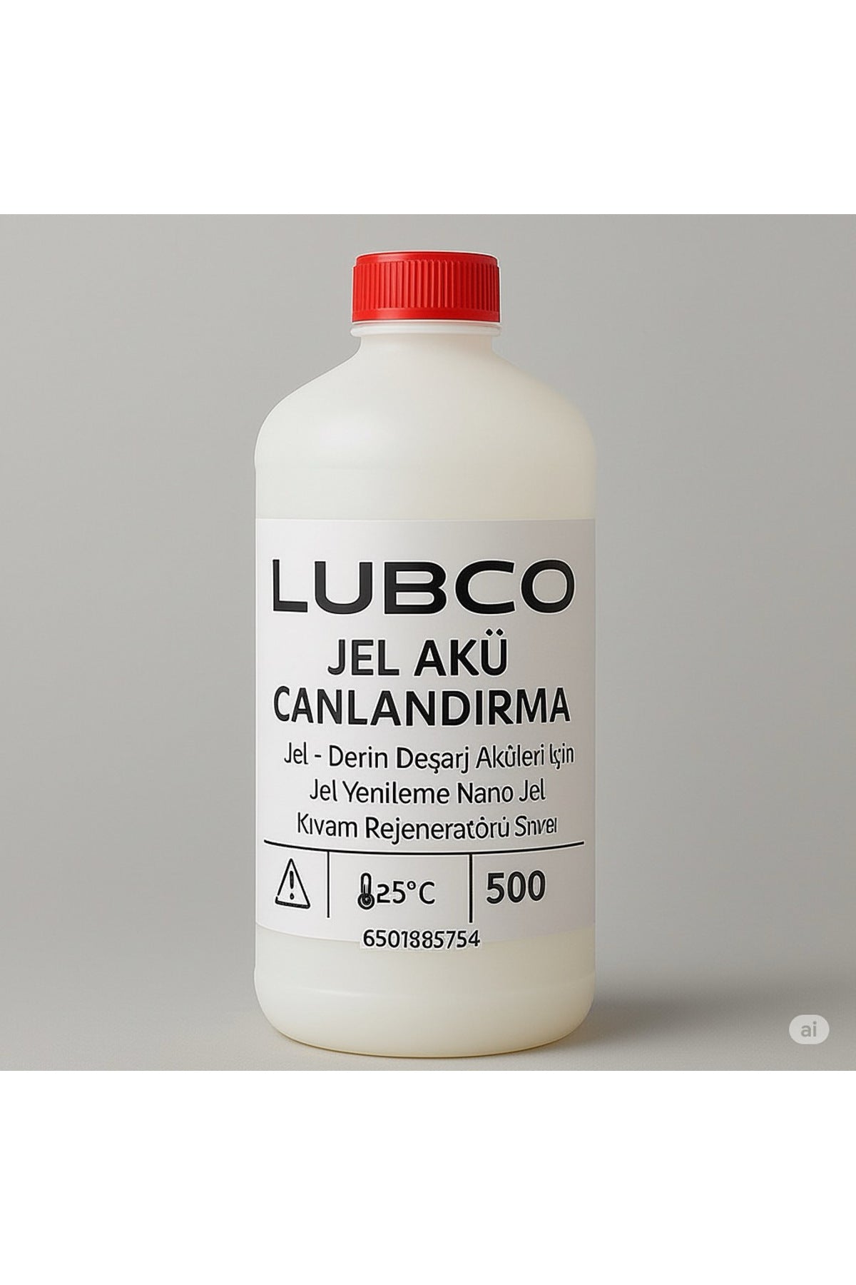 jel akü sıvısı jel akü canlandırma jel 28 bome asidik sıvı 500 grm