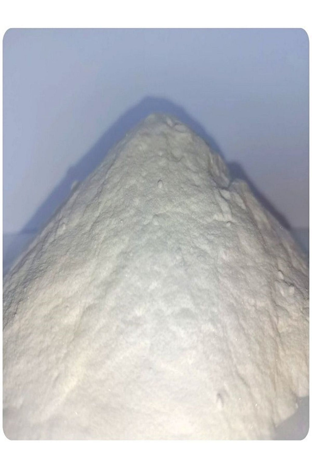SAF BORAKS (DOĞAL DETERJAN) 3 KG