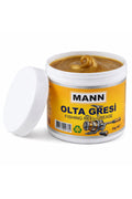 Olta Yağlama Gresi 50 gm