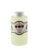 80 °  Derece Limon Kolonyası 750 ml Pet Şişe