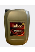 Gear 80w-90 Mekanik Dişli Yağı 20 Litre Bidon