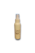 Markahobbim Saf Methanol Metil Alkol (KALEM MÜREKEP LEKESİ İÇİN ETKİLİİ) Sprey 150 ml