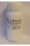 Hidrojen Per Oksit %50-oksijenli Su-hydrogen Peroxide 50% 500 grm