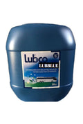 Igsaş Üretim Lubblue Adblue 30 Kg 2024 Dolum Aparatlı, Dizel Araç Emisyon Düşürücü