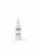 Pro Solvent X Kaporta Cam Bant izi İçin Yapışkan Çözücü Etiket Temizleyici 150 ml sprey