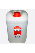 Gaz Yağı 10 Lt