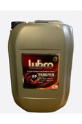 75w80 Mekanik Dişli Yağı 16 Litre Bidon