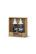 pro 50 Saniyede Kararmış Far Temizleyici 150 ml ve Yağmur Kaydırıcı 150ml 2 Li Set -