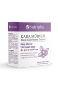 Kara Mürver