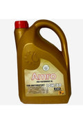 Amro New Yeni Model Tam Sentetik 10w60 7 Litre Motor Yağı Ü.t 2023
