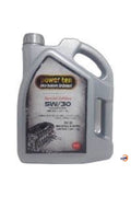 Motor Yağı 5w30 5lt Powerten Pt41