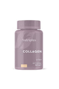 Nutriplus Collagen Kollajen Ve C Vitamini 30 Tablet