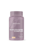 Nutriplus Glucosamine Complex